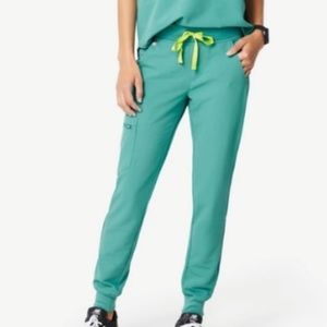 MARINE FIGS JOGGERS m/p